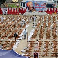 20070722_Picture 12601